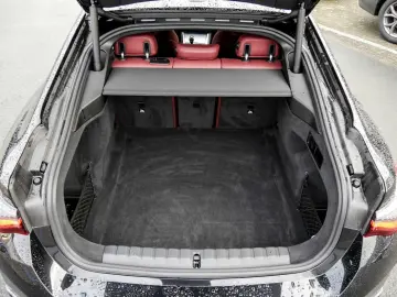 BMW 420d M SPORT PRO