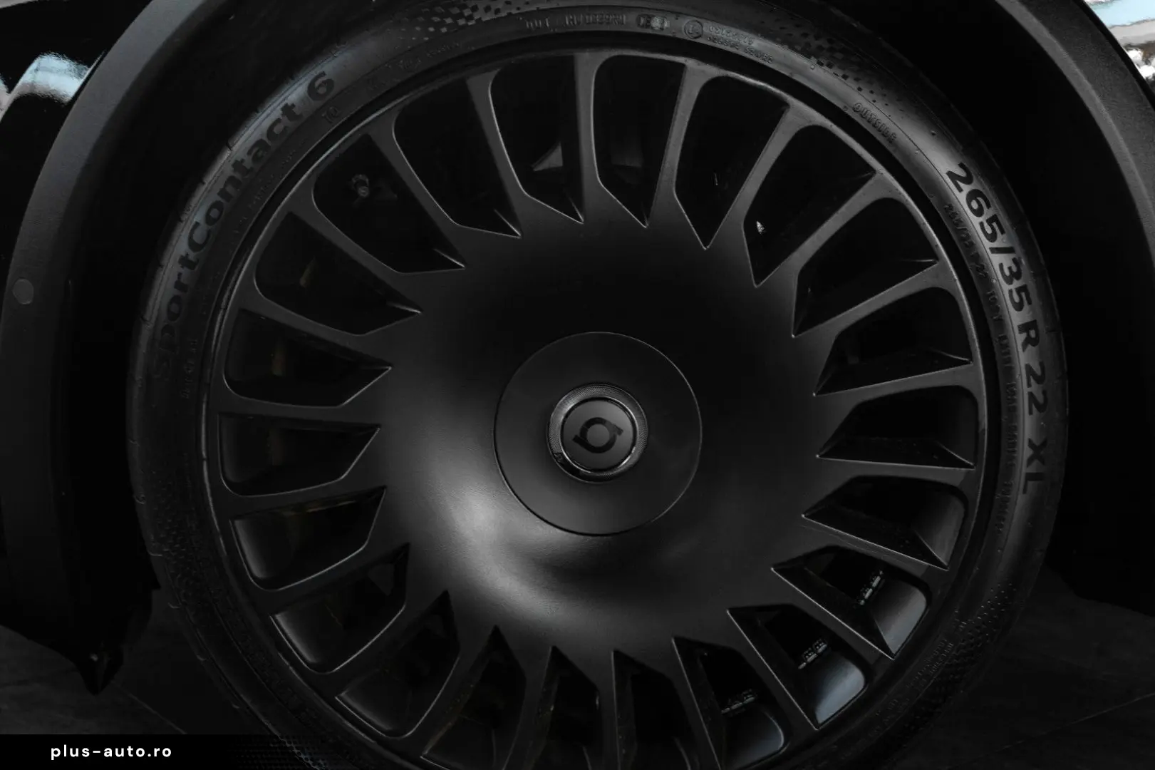 TESLA Model X PLAID 1020PS Tri-Motor AWD Premium 6Sitz