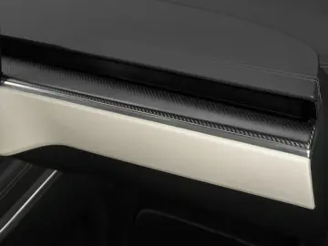 TESLA Model X PLAID 1020PS Tri-Motor AWD Premium 6Sitz