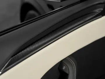 TESLA Model X PLAID 1020PS Tri-Motor AWD Premium 6Sitz