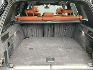 BMW X5 xDrive45e MSport Massage Ventilation Carbon DAPro