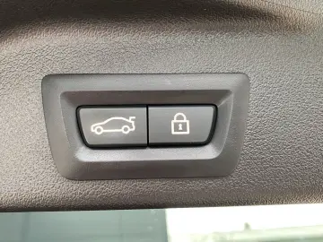 BMW X5 xDrive45e MSport Massage Ventilation Carbon DAPro