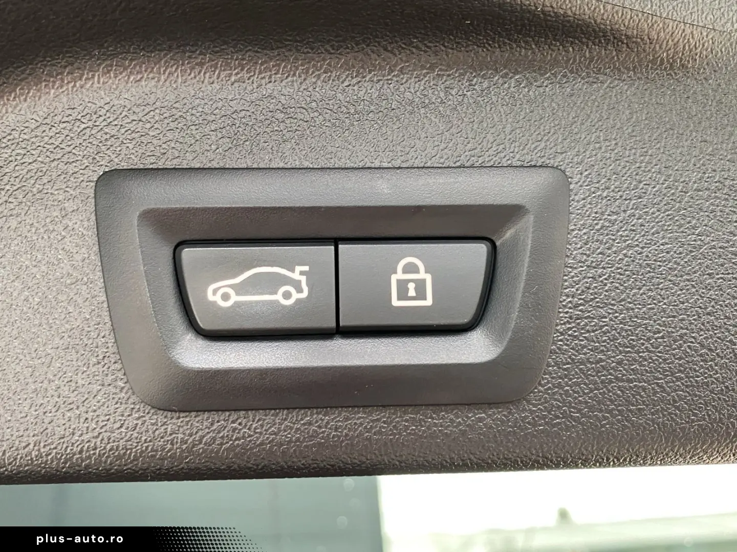 BMW X5 xDrive45e MSport Massage Ventilation Carbon DAPro