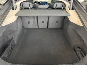 BMW 420 d Gran Coupe xDrive