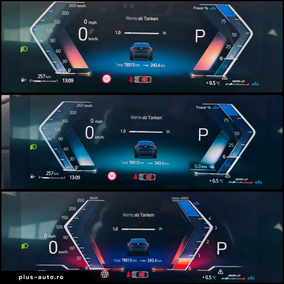 BMW 420 d Gran Coupe xDrive