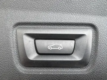 BMW 420 d Gran Coupe xDrive