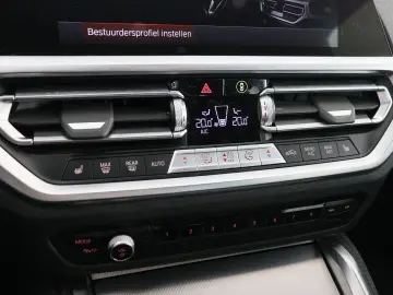 BMW 420i Gran Coupe M Sport