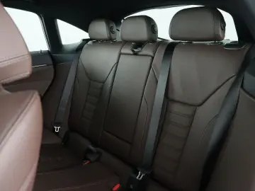 BMW 420i Gran Coupe M Sport