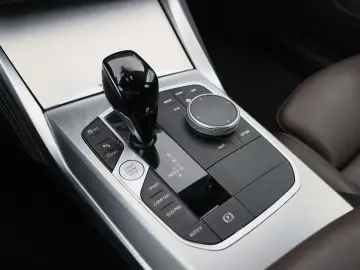 BMW 420i Gran Coupe M Sport