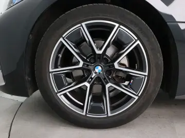 BMW 420i Gran Coupe M Sport