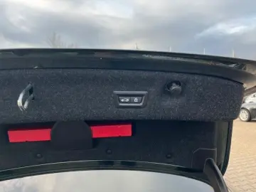 BMW 420d Coupe M Sport