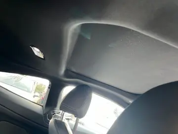 BMW 420d Coupe M Sport