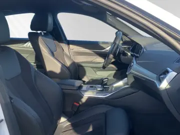 BMW 420d Gran Coupe MSport