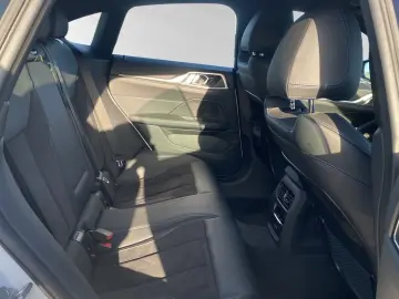 BMW 420d Gran Coupe MSport