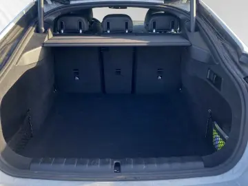 BMW 420d Gran Coupe MSport