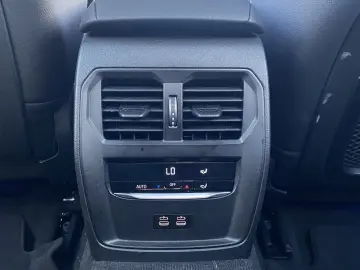 BMW 420d Gran Coupe MSport