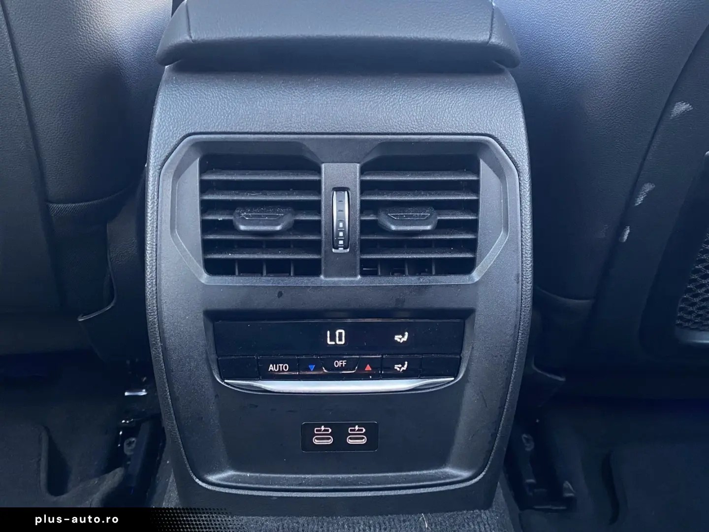 BMW 420d Gran Coupe MSport