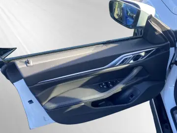 BMW 420d Gran Coupe MSport