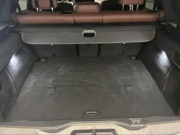 BMW X5 xDr45e MSport Massage Ventilation DAProf