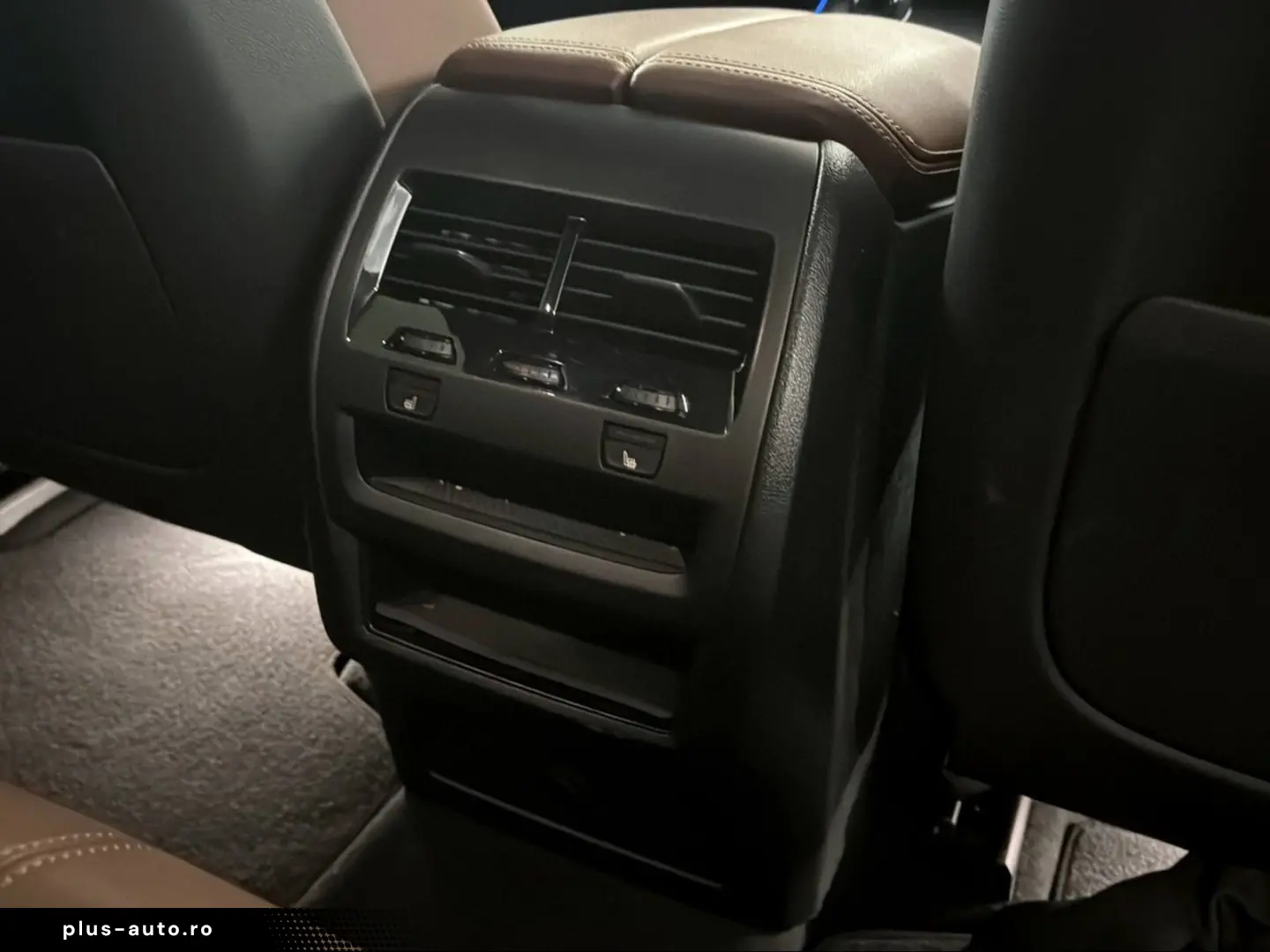 BMW X5 xDr45e MSport Massage Ventilation DAProf