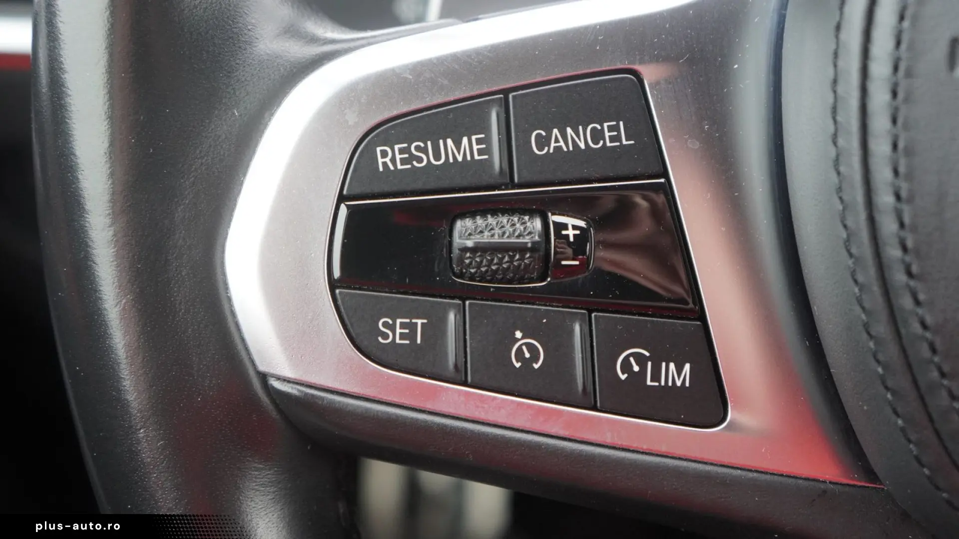 BMW 420i Coupe M Sport