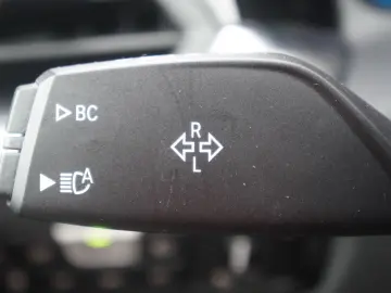 BMW 420i Coupe M Sport