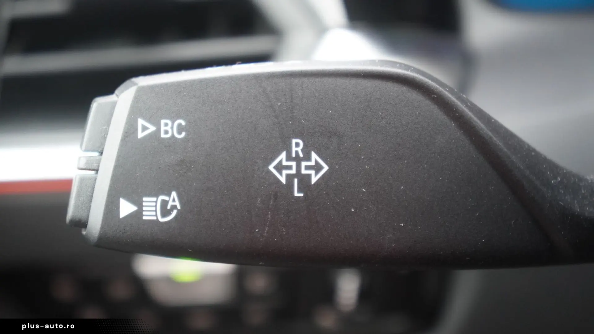 BMW 420i Coupe M Sport