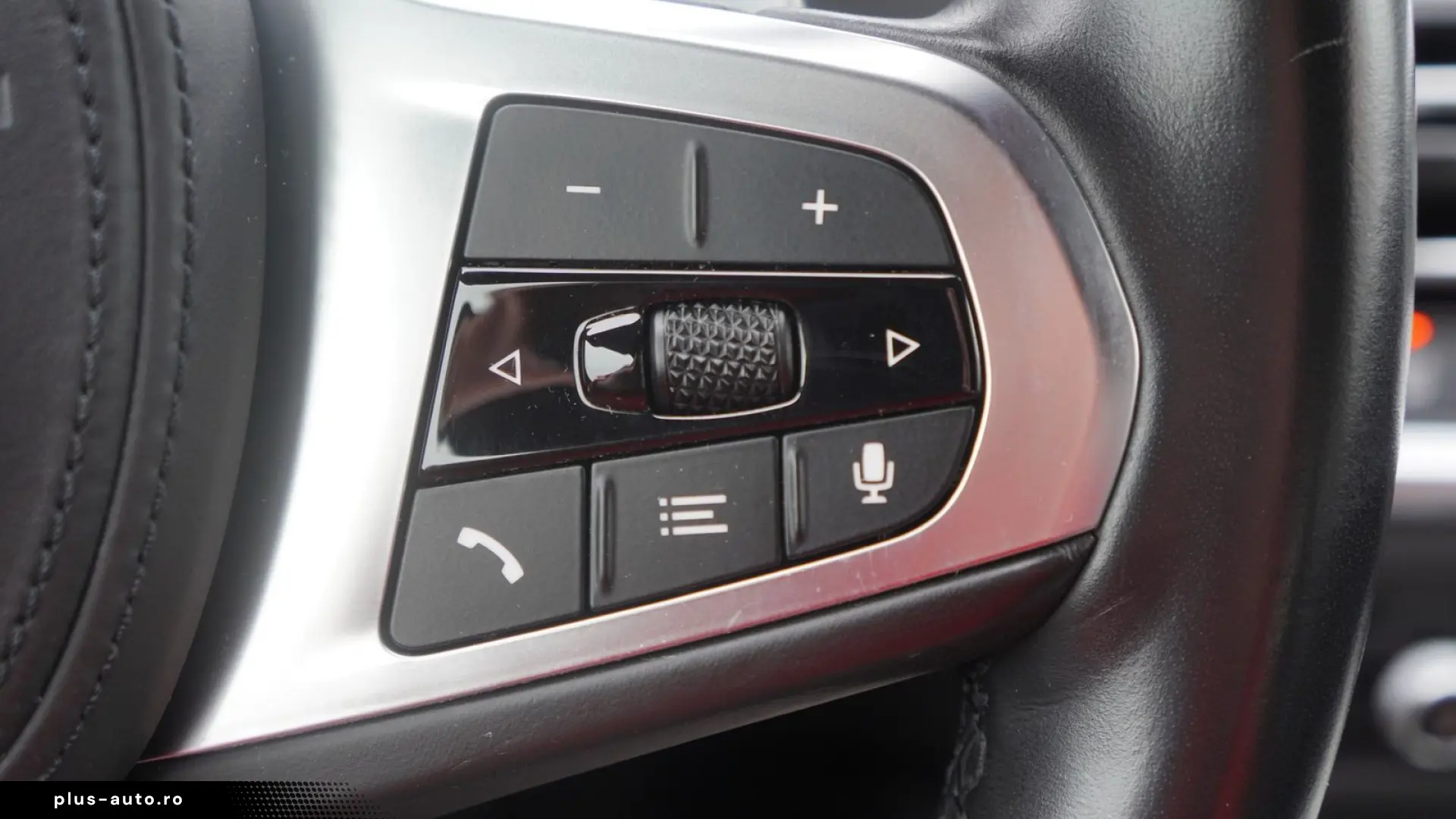 BMW 420i Coupe M Sport