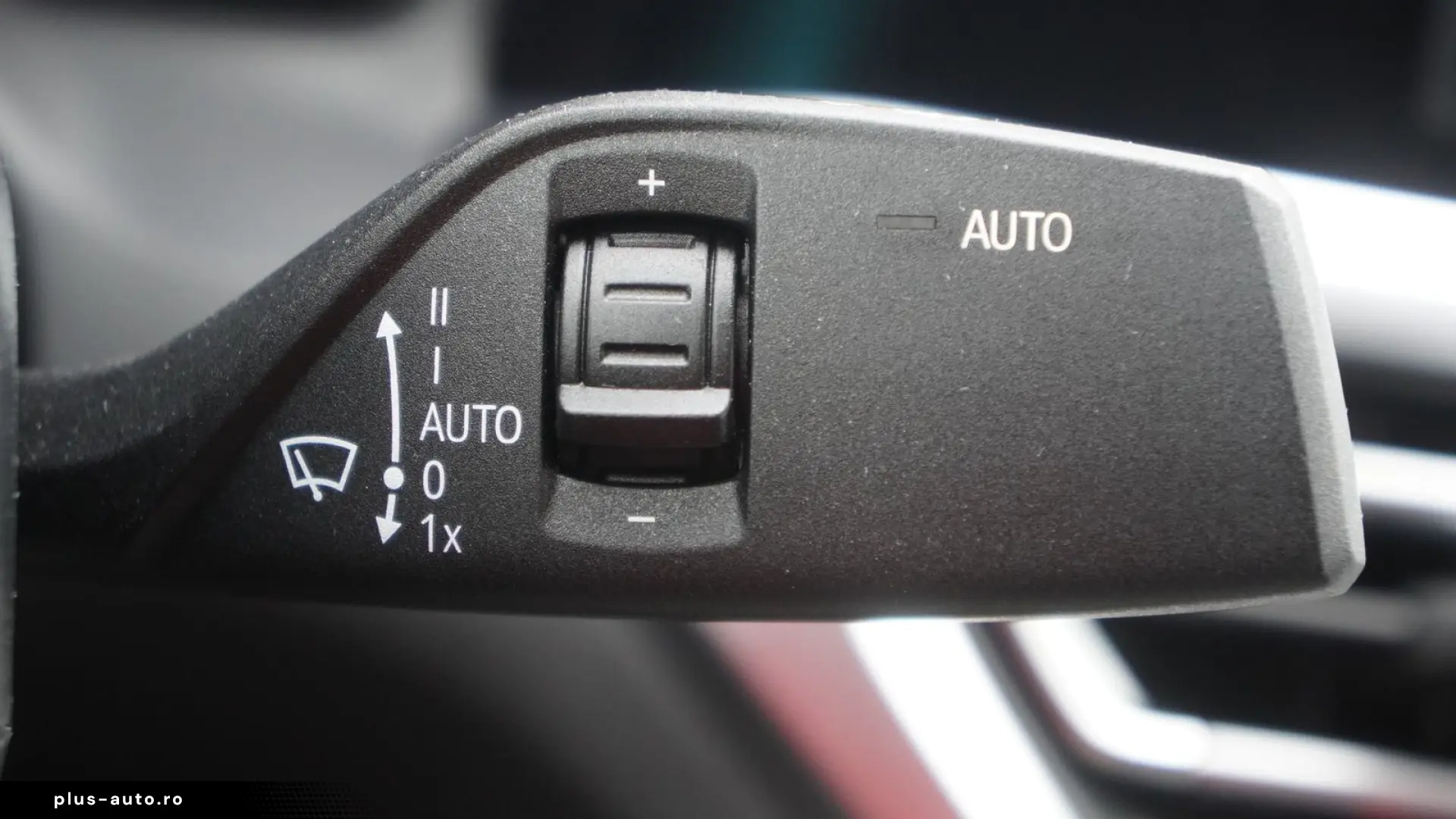 BMW 420i Coupe M Sport