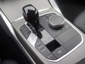 BMW 420i Coupe M Sport