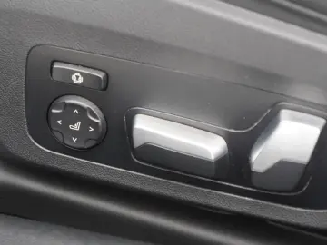 BMW 420i Coupe M Sport