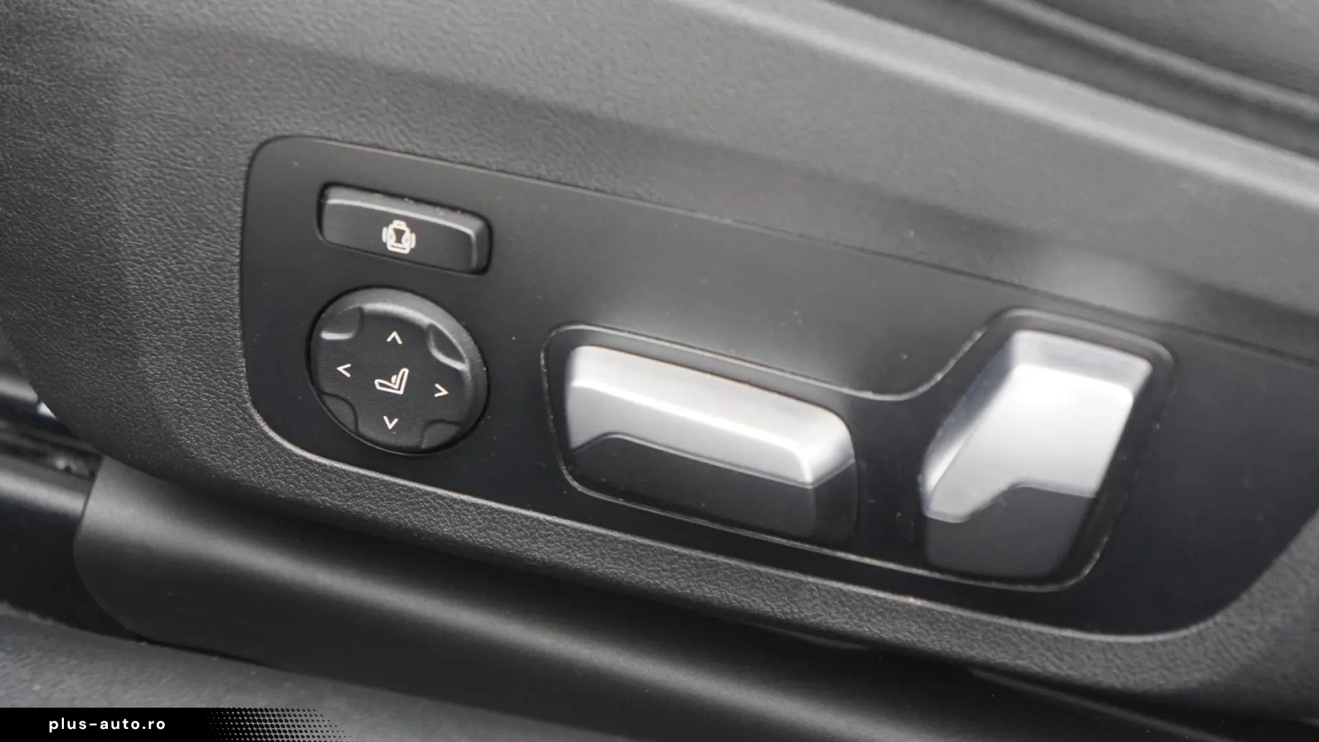 BMW 420i Coupe M Sport