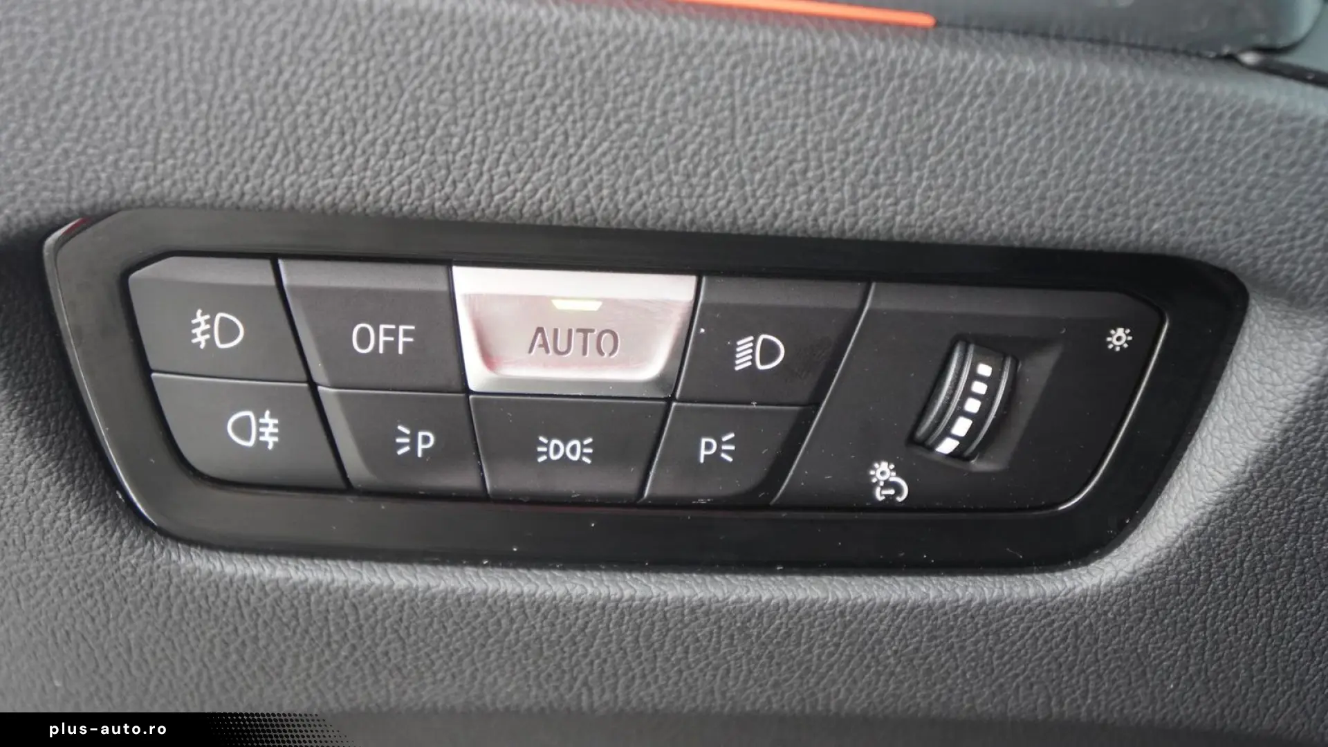 BMW 420i Coupe M Sport