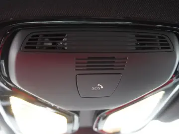 BMW 420i Coupe M Sport