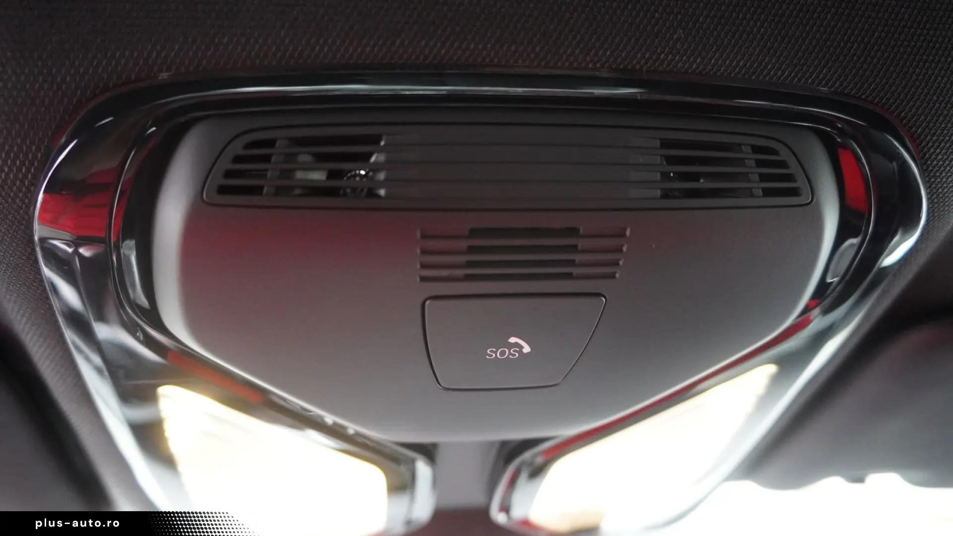 BMW 420i Coupe M Sport