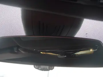 BMW 420i Coupe M Sport