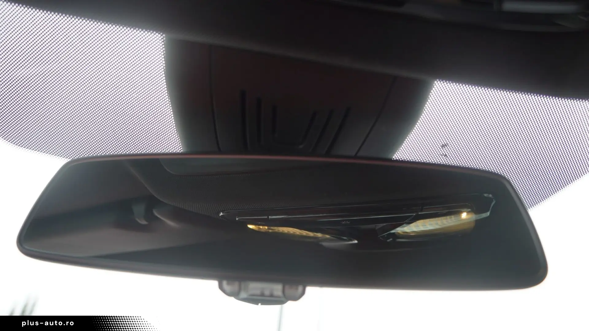 BMW 420i Coupe M Sport