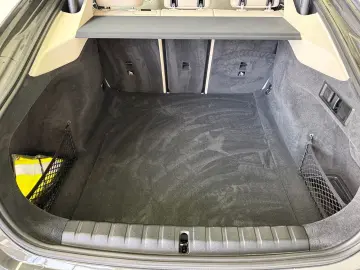 BMW 420d xDrive GranCoupe