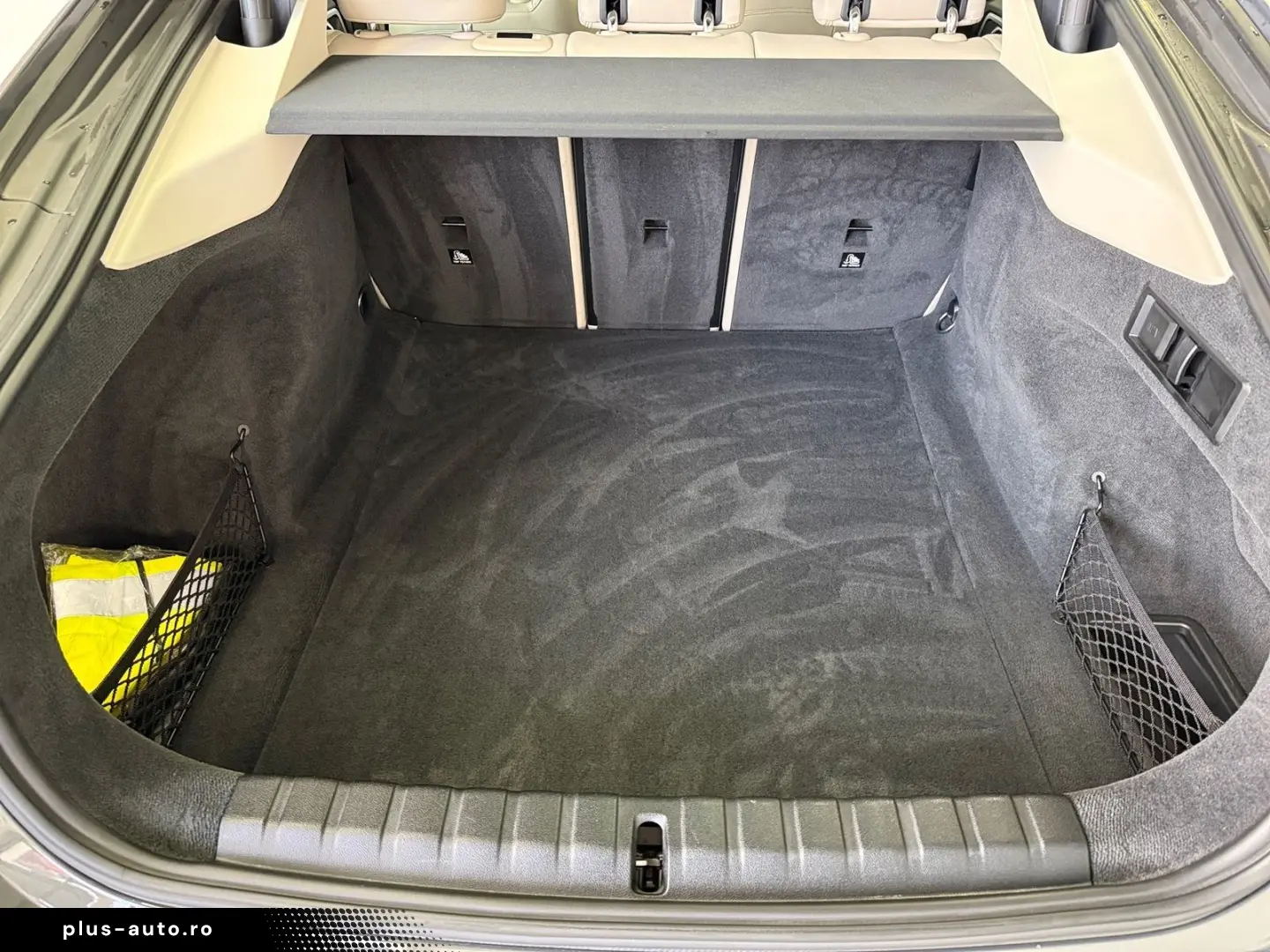 BMW 420d xDrive GranCoupe