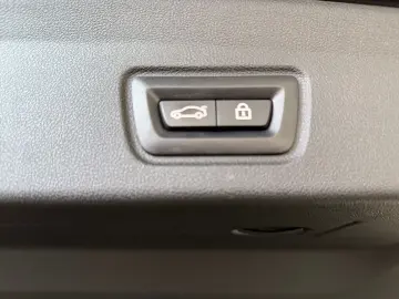 BMW 420d xDrive GranCoupe