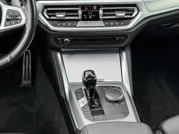 BMW 430i Gran Coupe M Sport