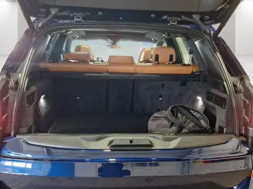 BMW X5 xDrive45e MSport Massage Ventilation DAProf