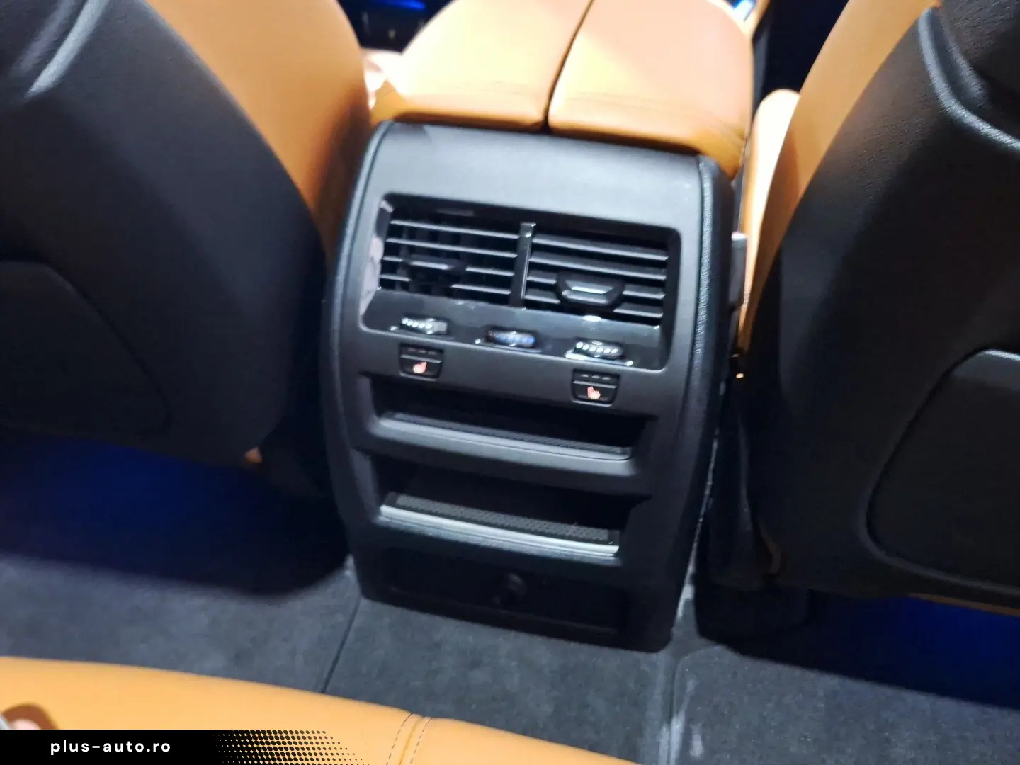 BMW X5 xDrive45e MSport Massage Ventilation DAProf