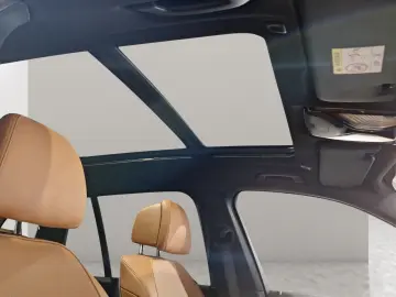 BMW X5 xDrive45e MSport Massage Ventilation DAProf