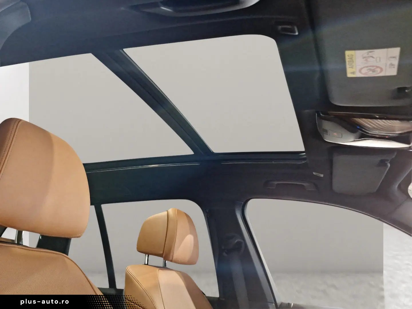 BMW X5 xDrive45e MSport Massage Ventilation DAProf