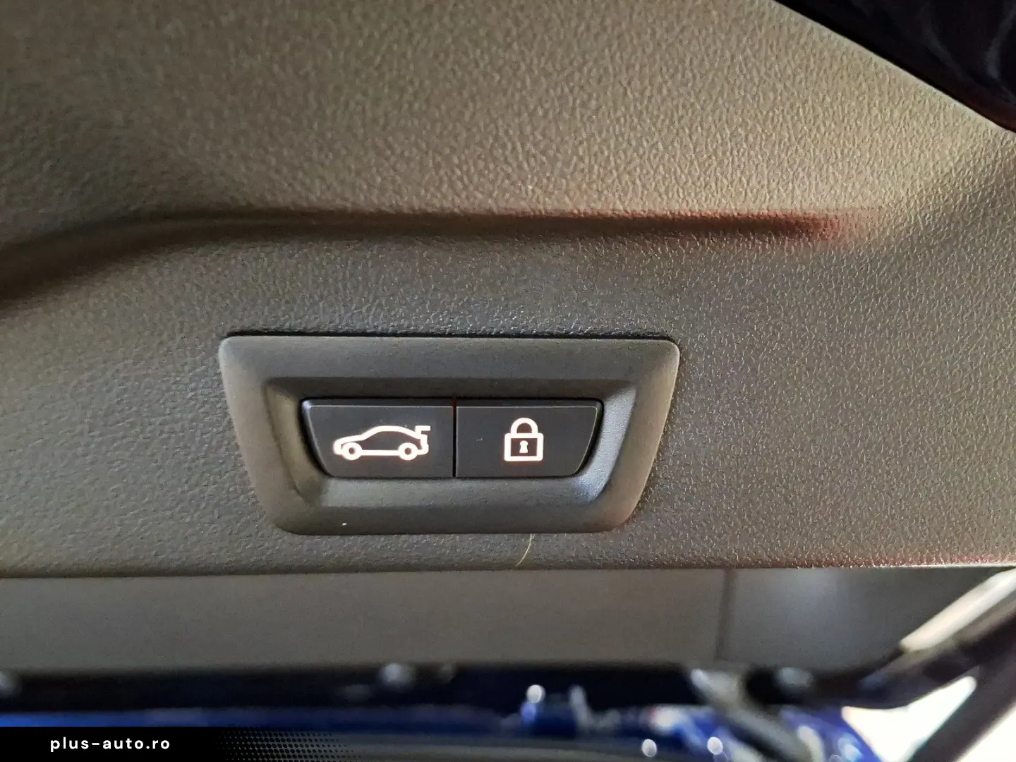 BMW X5 xDrive45e MSport Massage Ventilation DAProf