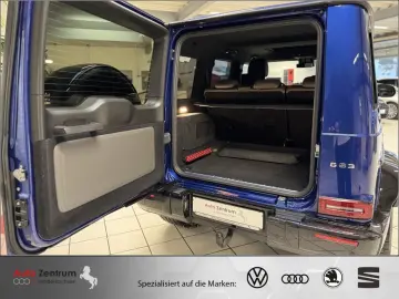 MERCEDES-BENZ  DriversPack BURMESTER FondsTV AktivSitz