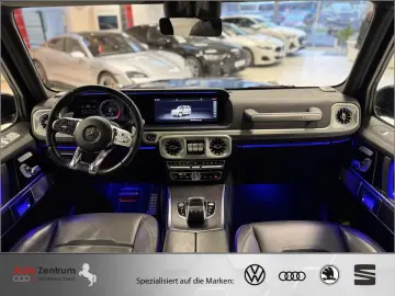 MERCEDES-BENZ  DriversPack BURMESTER FondsTV AktivSitz