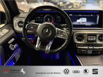 MERCEDES-BENZ  DriversPack BURMESTER FondsTV AktivSitz