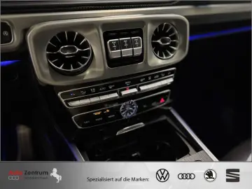 MERCEDES-BENZ  DriversPack BURMESTER FondsTV AktivSitz